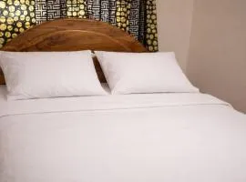 Espace Culturel Kekeli