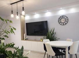 Zielone Stablowice Wrocław, khách sạn ở Wrocław