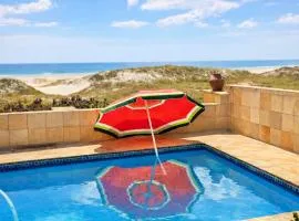 14 Penguin Place, Melkbosstrand