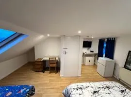 Beecholme Accommodation