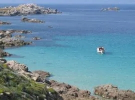 Santa Teresa Gallura Appartamenti