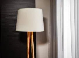 Sliema Seafront Luxury Apartments