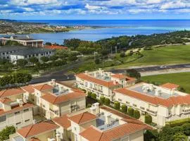 Kamer Exclusive Hotel & Suites