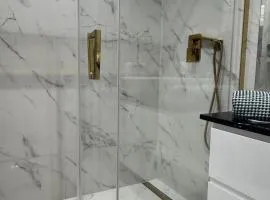 Exclusive Apartments in Gdańsk