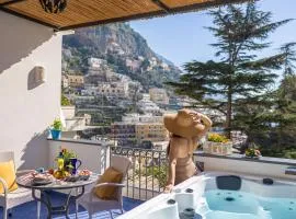 YourHome - Villa Allegria