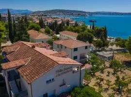 Apartmani Ivica