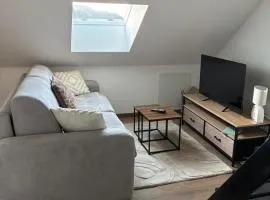 Le Fournil de l'Adour