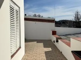 departamento EL TEMPLO!