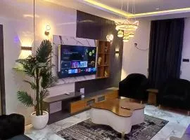 Apartment in Asaba