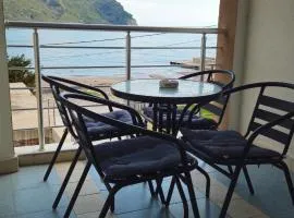 Eprinsa Apartmani Canj