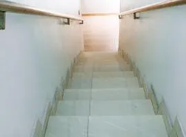 Crystal Bricks Apartments