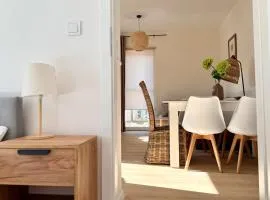 Apartament Mokka by Rentoom