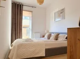 Apartament Mokka by Rentoom