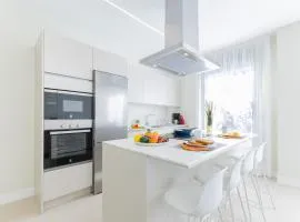 Brisamar Suites IV by VillaGranCanaria
