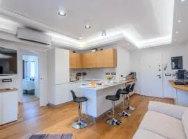 OlbiAmare Appartamento di Lusso