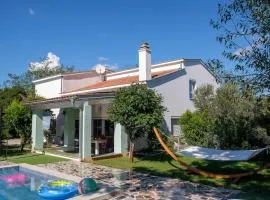 Villa Vinko
