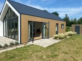 Bungalow Gagel | 4 personen