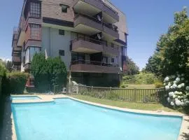 Davinchi House - Apartment in an Excellent Location