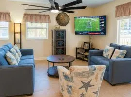 Pompano Beachview Home home