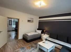 Ferienwohnung Florion