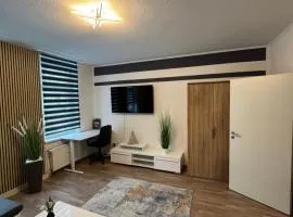 Ferienwohnung Florion 2