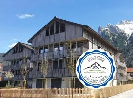 Alpenlodge LEO