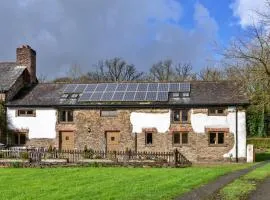 Finest Retreats - Oak Leaf Cottage