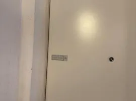 Feel Home Apartments 301-Seesicht-Bergsicht-Parken