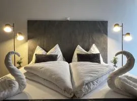 Hotel Zur Schonenburg