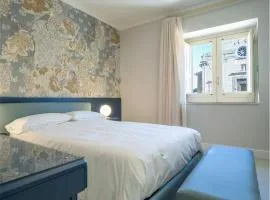 Piazza Duomo Guest House