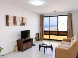 Obtsinsky Golden Sand