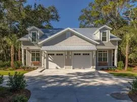 Seafarer Lodge South