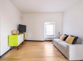 Oasis of Relaxation near La Spezia!, hotel a Pitelli