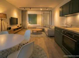 LAKE Loft Leaf - Pflummernhaus