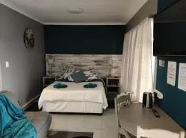 Villa Marais Guest House