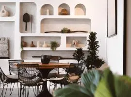 Casa Leone Villa Canggu by Summerhouse Bali