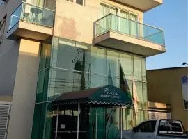 212 Estúdio Charmoso em Lagoa Santa MG