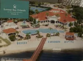 SummerBay bdejordy900wk