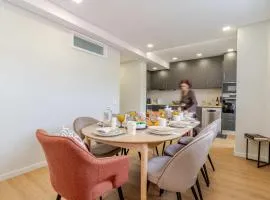 Vale Magico Room to Breathe by HostWise