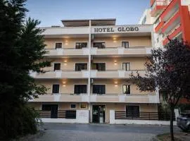 Hotel Globo