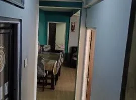 Hotel Totola