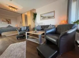 Berolina 506 - Achtern Diek