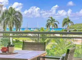 Au bord de l eau sea view serenity and comfort