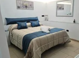 Casa vacanze fantasia