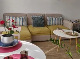 Apartament