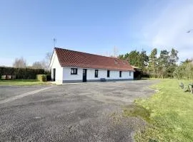 Les Portes du Marais