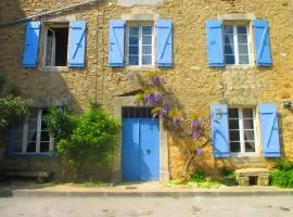 Laho - Chambre d'hôte