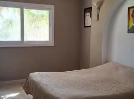 Dar El Khomssa Jasmin