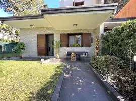 Sun&Relax - exclusive villa with private swimming pool