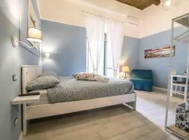 La Suite del Porto Antico